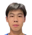 Zhao Wenxing