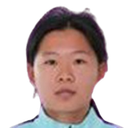 Yu Yanshan