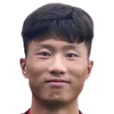 Bai Xuesong