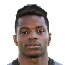 Cheick Keita