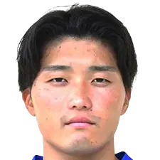 Kaito Endo