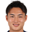 Ryota Tagashira