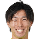 Kei Uchiyama