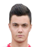 Petr Rybicka