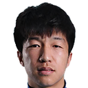 Yin Lu