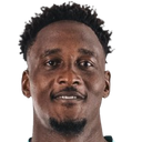 Donovan Leon