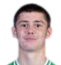 Dean Clelland