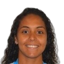Neguinha