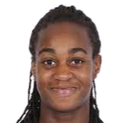 Marie-Antoinette Katoto