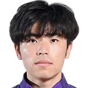 Zhang Peiming