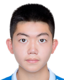 Li Zhidong