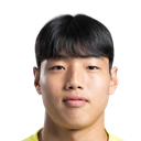 Sang-hyeon Lee