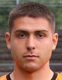 David Mitrovic