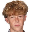 Nathan Martin