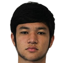 bakhtishat abdullaev