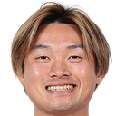 Keisuke Muroi