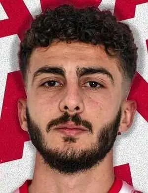 A. Çelik