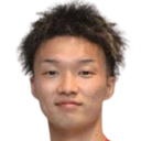 Norki akada