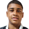Lucas Andrade