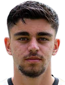 Abu-Bekir Ömer El-Zein