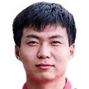 Liu Yipeng