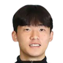 Kim Chang-hoon