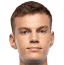 Danila·Khotulev