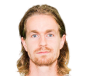 Sebastian Sommer