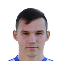 Danila·Molodnyakov