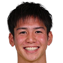 Renta Higashi