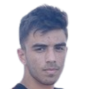 symeon solomou