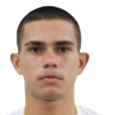 Pedro Gonçalves