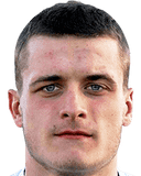bartosz matoga