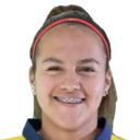 Justine Cuadra