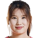 Qiao Zhengxue