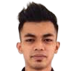 Akmal Azman