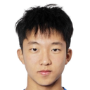 Liu Zejia