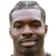 saydou bangura