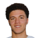 Arian Allen