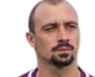 Willian kaefer