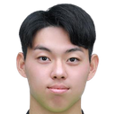 Jeon Ji-Wan