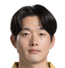 Min-Hyun Gong