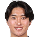 Takanari Endo