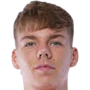 Leo·Oppermann