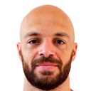 Carlos Henrique de Moura Brito