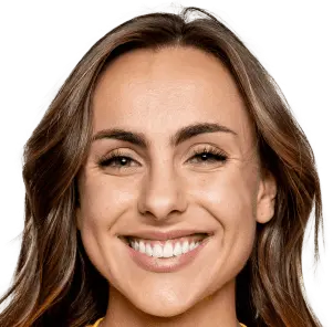 Zoe Mackenzie Chabot Burns