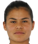 Andrea Vera