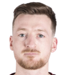 Stephen Carroll