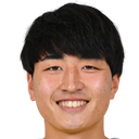 Takumi Tsuchiya