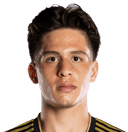 Christian Torres